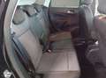 Opel Crossland 1.2 Turbo Elegance Schwarz - thumbnail 18