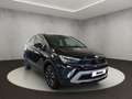 Opel Crossland 1.2 Turbo Elegance Schwarz - thumbnail 7
