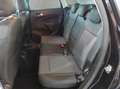 Opel Crossland 1.2 Turbo Elegance Schwarz - thumbnail 13