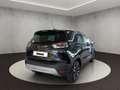 Opel Crossland 1.2 Turbo Elegance Schwarz - thumbnail 5