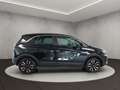 Opel Crossland 1.2 Turbo Elegance Schwarz - thumbnail 6
