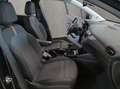 Opel Crossland 1.2 Turbo Elegance Schwarz - thumbnail 17