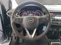 Opel Crossland 1.2 Turbo Elegance Schwarz - thumbnail 10