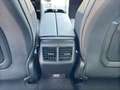 Peugeot 508 SW Hybrid 225 GT, zeitgemäß Plug in Hybrid Grau - thumbnail 15