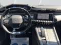 Peugeot 508 SW Hybrid 225 GT, zeitgemäß Plug in Hybrid Grau - thumbnail 13