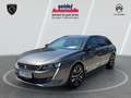 Peugeot 508 SW Hybrid 225 GT, zeitgemäß Plug in Hybrid Grau - thumbnail 1