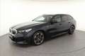 BMW 520 d xDr. M Sport ACC|Lüft|Pan|PA+360|harman|AHK Schwarz - thumbnail 3