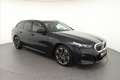 BMW 520 d xDr. M Sport ACC|Lüft|Pan|PA+360|harman|AHK Schwarz - thumbnail 1