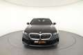 BMW 520 d xDr. M Sport ACC|Lüft|Pan|PA+360|harman|AHK Schwarz - thumbnail 2