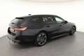 BMW 520 d xDr. M Sport ACC|Lüft|Pan|PA+360|harman|AHK Schwarz - thumbnail 5