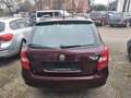 Skoda Fabia Fabia II Combi 1.2 TSI Combi Classic Rot - thumbnail 10