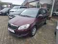 Skoda Fabia Fabia II Combi 1.2 TSI Combi Classic Rot - thumbnail 1