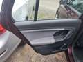 Skoda Fabia Fabia II Combi 1.2 TSI Combi Classic Rot - thumbnail 7