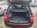 Skoda Fabia Fabia II Combi 1.2 TSI Combi Classic Rot - thumbnail 9