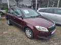 Skoda Fabia Fabia II Combi 1.2 TSI Combi Classic Rot - thumbnail 18