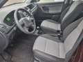 Skoda Fabia Fabia II Combi 1.2 TSI Combi Classic Rot - thumbnail 2