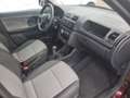 Skoda Fabia Fabia II Combi 1.2 TSI Combi Classic Rot - thumbnail 15