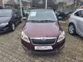 Skoda Fabia Fabia II Combi 1.2 TSI Combi Classic Rot - thumbnail 19