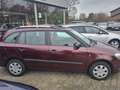 Skoda Fabia Fabia II Combi 1.2 TSI Combi Classic Rot - thumbnail 17