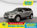 Land Rover Range Rover Evoque 2.2L TD4 Prestige 4x4 Gris - thumbnail 1