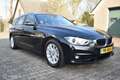 BMW 318 3-serie Touring 318i Executive Aut Noir - thumbnail 1