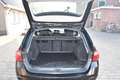 BMW 318 3-serie Touring 318i Executive Aut Noir - thumbnail 13