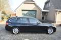 BMW 318 3-serie Touring 318i Executive Aut Noir - thumbnail 6