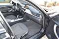 BMW 318 3-serie Touring 318i Executive Aut Noir - thumbnail 11