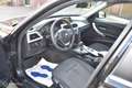 BMW 318 3-serie Touring 318i Executive Aut Noir - thumbnail 10