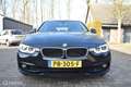 BMW 318 3-serie Touring 318i Executive Aut Noir - thumbnail 7