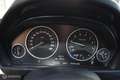 BMW 318 3-serie Touring 318i Executive Aut Noir - thumbnail 14
