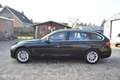 BMW 318 3-serie Touring 318i Executive Aut Noir - thumbnail 5