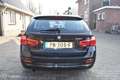 BMW 318 3-serie Touring 318i Executive Aut Noir - thumbnail 8