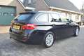 BMW 318 3-serie Touring 318i Executive Aut Noir - thumbnail 3