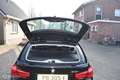 BMW 318 3-serie Touring 318i Executive Aut Noir - thumbnail 9