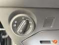 SEAT Leon ST 2.0 TSI S&S Cupra DSG7 290 Noir - thumbnail 20