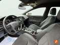 SEAT Leon ST 2.0 TSI S&S Cupra DSG7 290 Noir - thumbnail 14