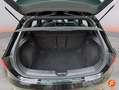 SEAT Leon ST 2.0 TSI S&S Cupra DSG7 290 Noir - thumbnail 16