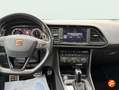 SEAT Leon ST 2.0 TSI S&S Cupra DSG7 290 Noir - thumbnail 10