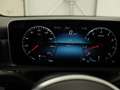 Mercedes-Benz A 250 Advantage | Stoelverwarming | Sfeerverlichting | Grijs - thumbnail 16