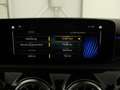 Mercedes-Benz A 250 Advantage | Stoelverwarming | Sfeerverlichting | Grijs - thumbnail 20