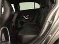 Mercedes-Benz A 250 Advantage | Stoelverwarming | Sfeerverlichting | Grijs - thumbnail 6