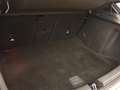 Mercedes-Benz A 250 Advantage | Stoelverwarming | Sfeerverlichting | Grijs - thumbnail 26