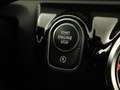 Mercedes-Benz A 250 Advantage | Stoelverwarming | Sfeerverlichting | Grijs - thumbnail 10