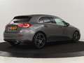 Mercedes-Benz A 250 Advantage | Stoelverwarming | Sfeerverlichting | Grijs - thumbnail 28