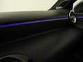 Mercedes-Benz A 250 Advantage | Stoelverwarming | Sfeerverlichting | Grijs - thumbnail 21
