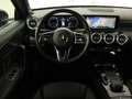 Mercedes-Benz A 250 Advantage | Stoelverwarming | Sfeerverlichting | Grijs - thumbnail 3