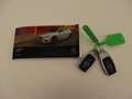 Mercedes-Benz A 250 Advantage | Stoelverwarming | Sfeerverlichting | Grijs - thumbnail 24