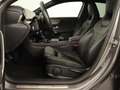 Mercedes-Benz A 250 Advantage | Stoelverwarming | Sfeerverlichting | Grijs - thumbnail 4