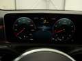 Mercedes-Benz A 250 Advantage | Stoelverwarming | Sfeerverlichting | Grijs - thumbnail 17